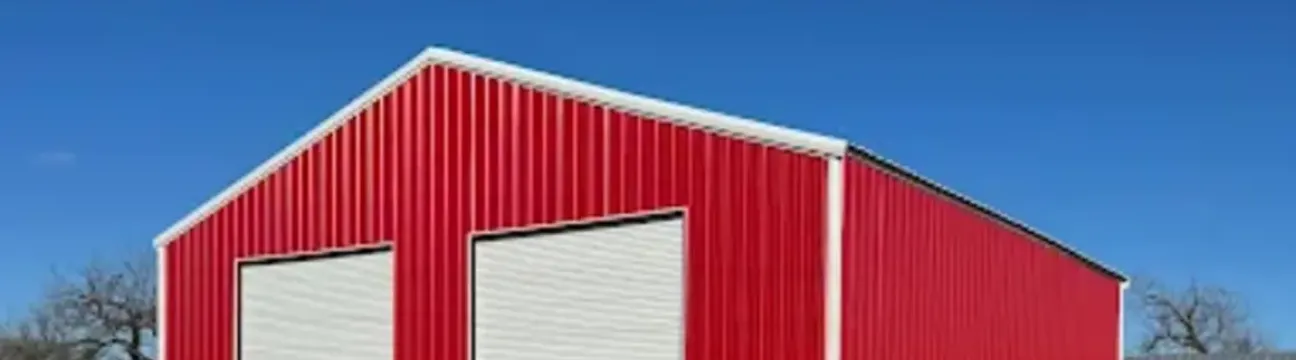 Lucky L Construction