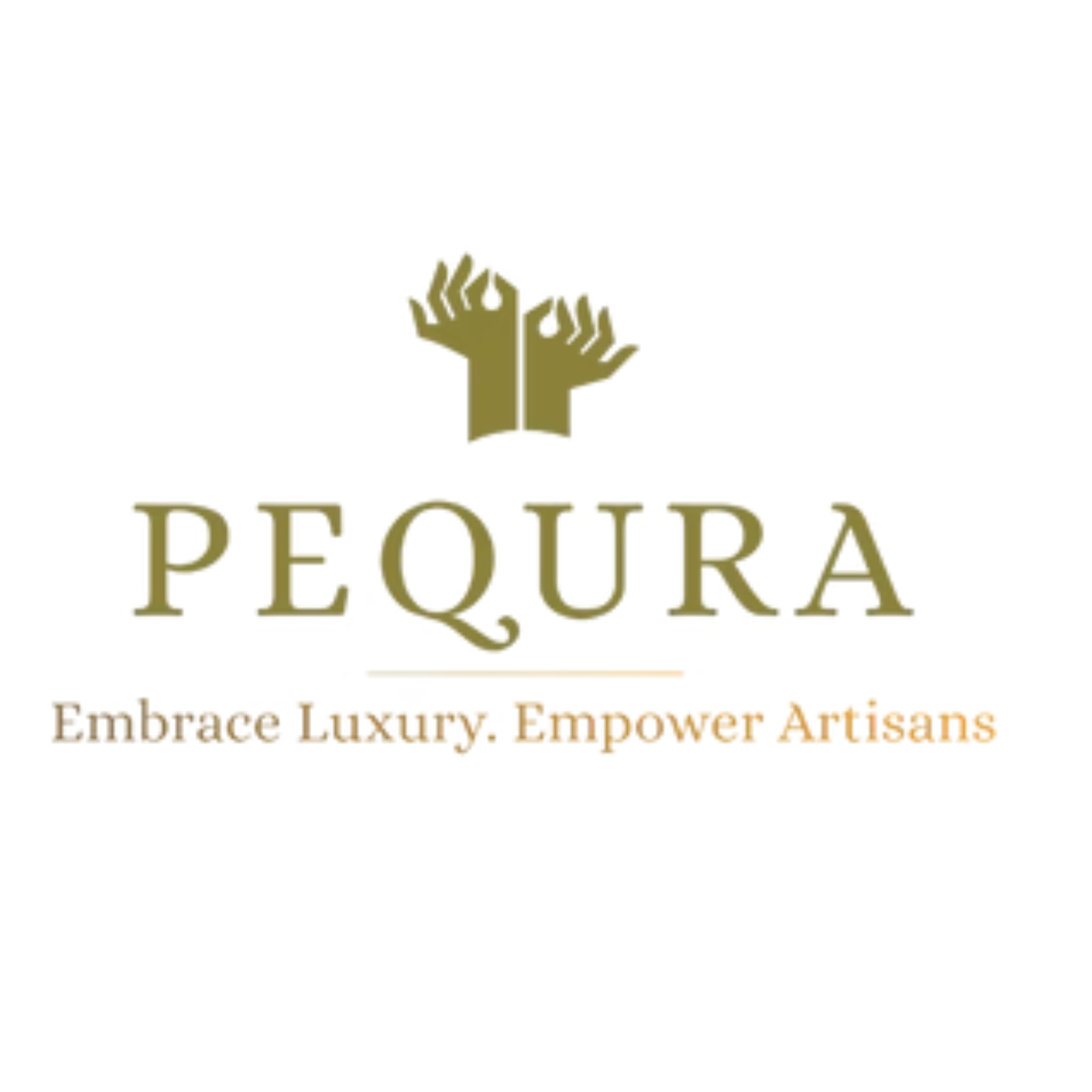 Pequra