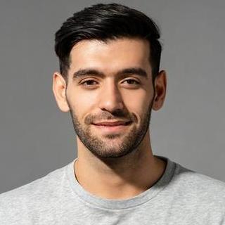 Adam Abraham