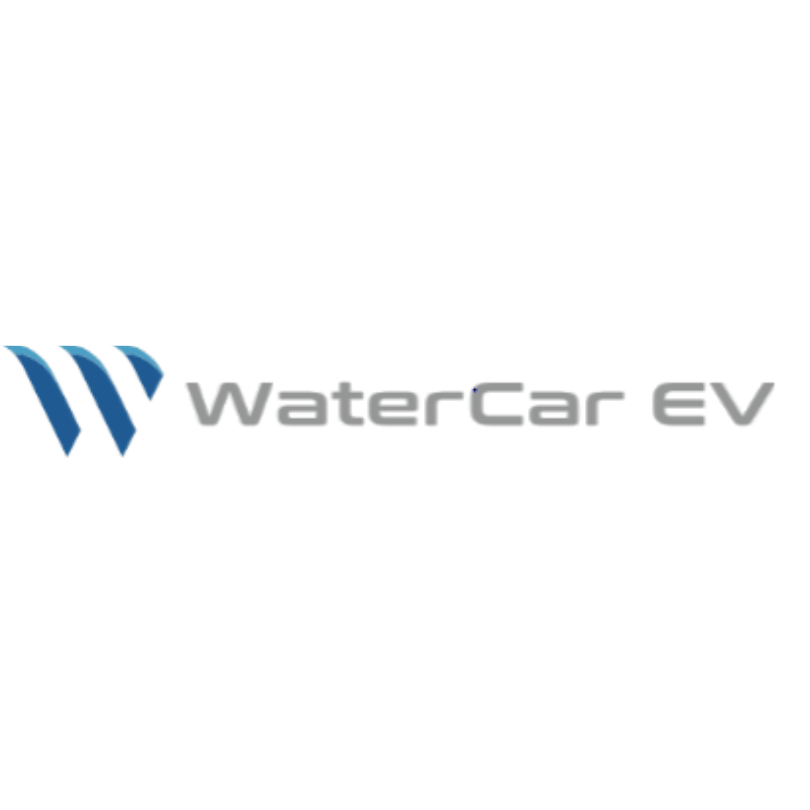Water Car