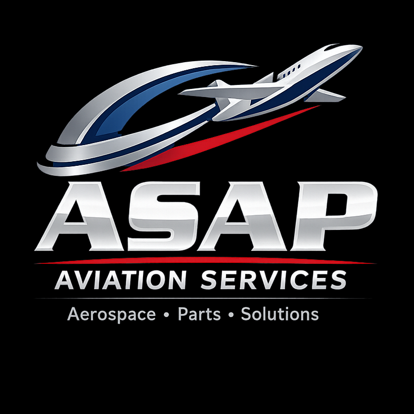 ASAPAviationServices
