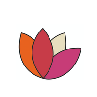indiaholidaysbespoke