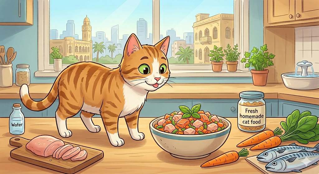 boycat_cb01520c85dc4fd4eacd038ea63b1533.png