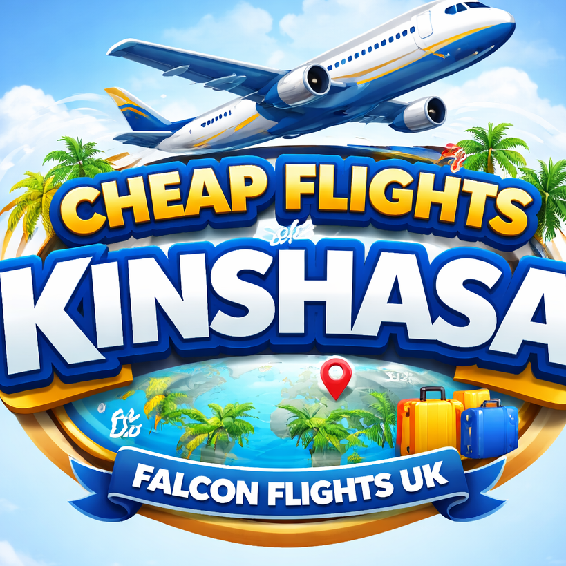 ukflight