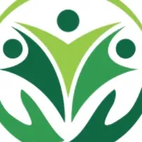 akhuwatfoundation1