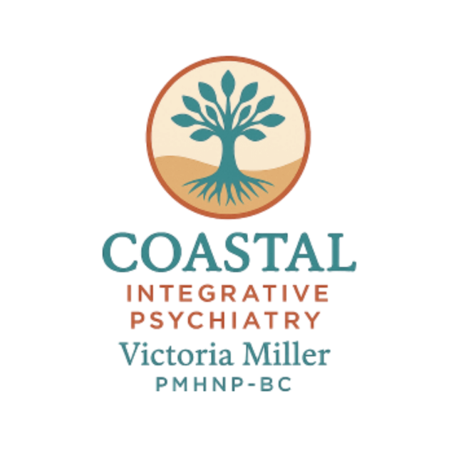 Coastal Integrative Psychiatry
