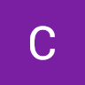 carrentalsbooking