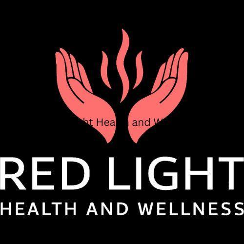 Red Light Health And Wellness