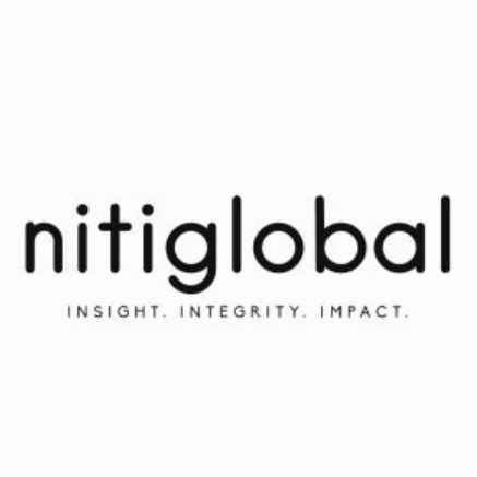 Niti Global