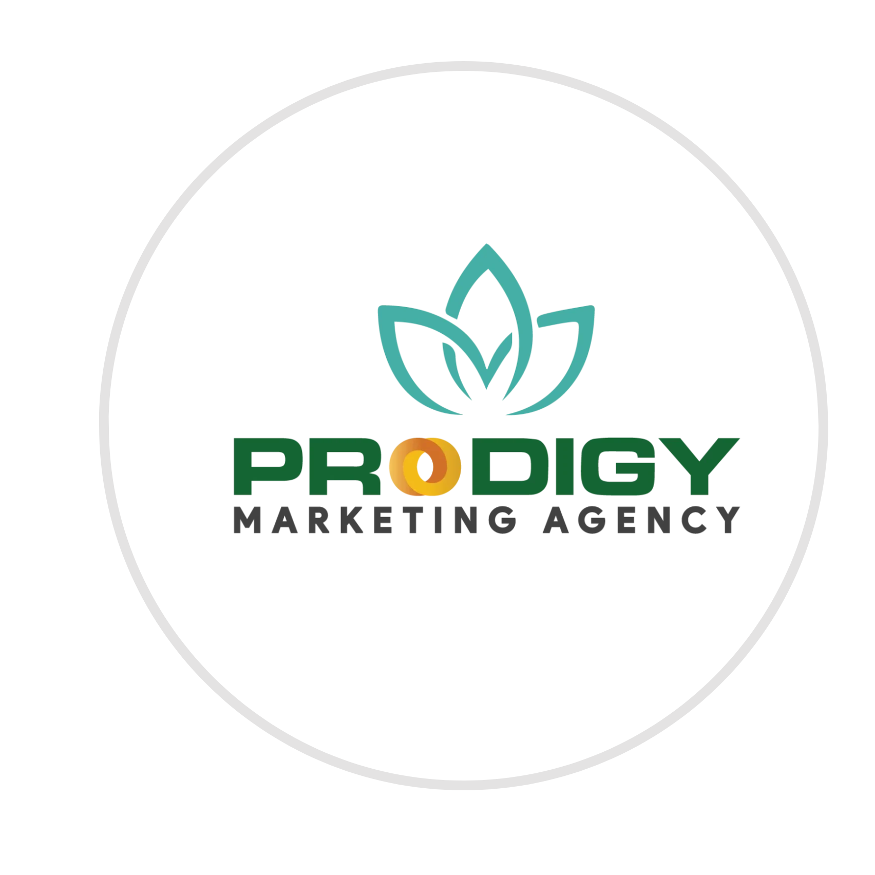 Prodigy Marketing  Agency