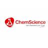 ChemScience  Inc