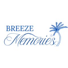 Breeze  Memories