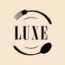 Luxe Caviar