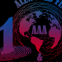Worldwide Fingerprinting