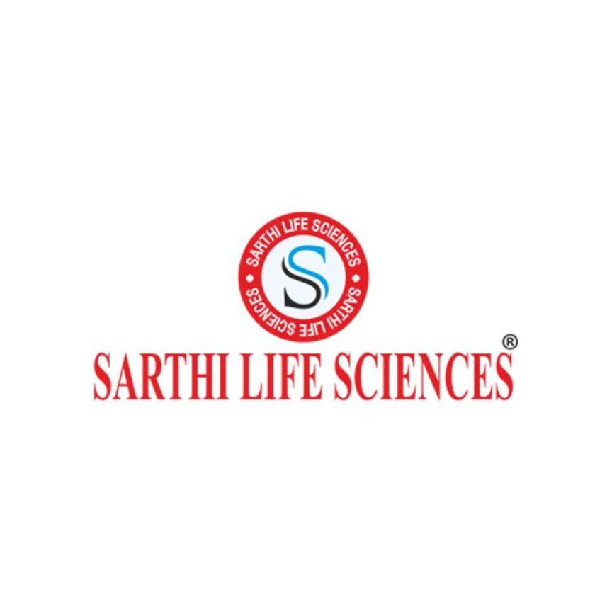 sarthilifesciences