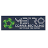 Metro Copper