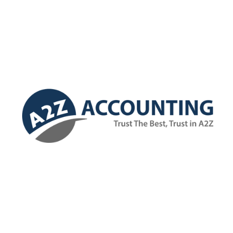 a2zaccounting
