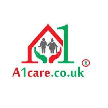 a1care