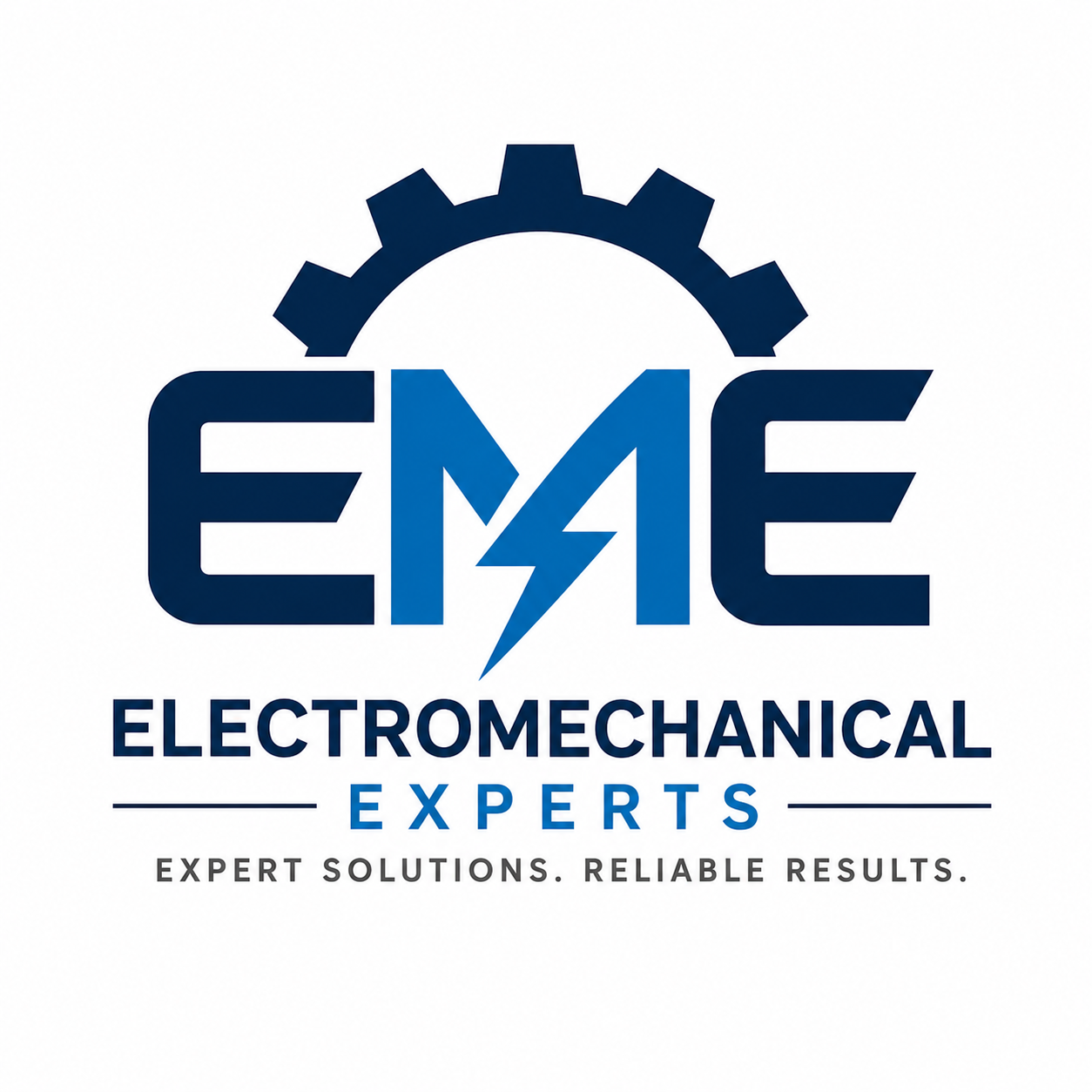 electromechanicalexperts