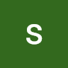 Smith Smt
