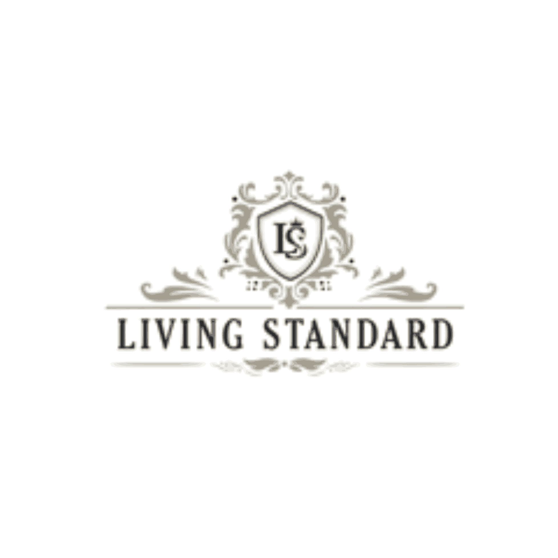 livingstandard