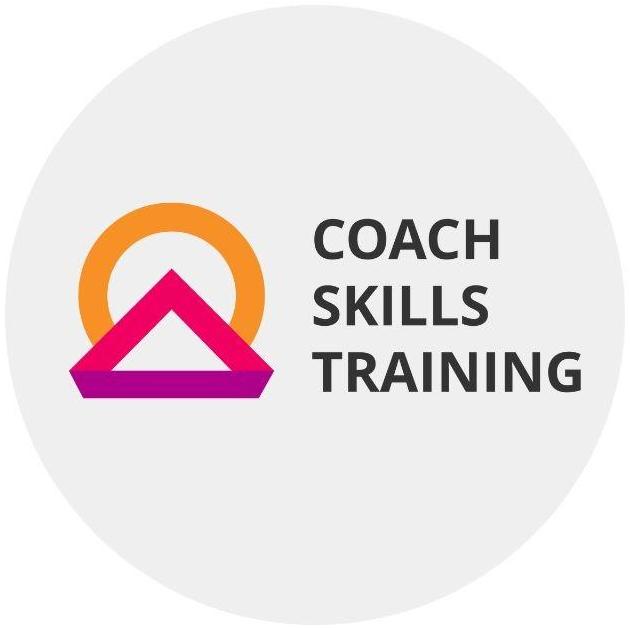 Coachskills Training