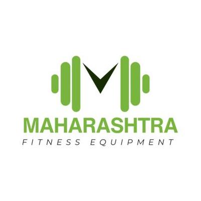 Maharashtra Sport