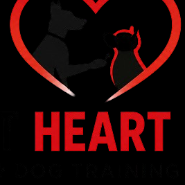 Pet Heart Fit