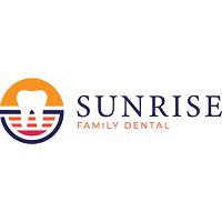 Sunrise  Family Dental&nbsp;