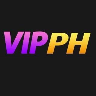 Vipph2 Comph