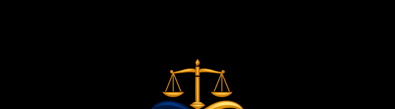 Legal Infinix