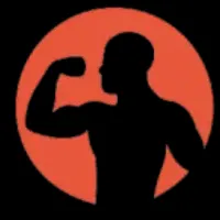 Fitness Today USA