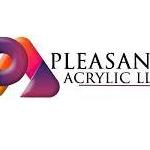 pleasant123