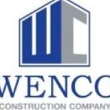 wencoconstruction