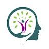 Advocare  Healthy Minds