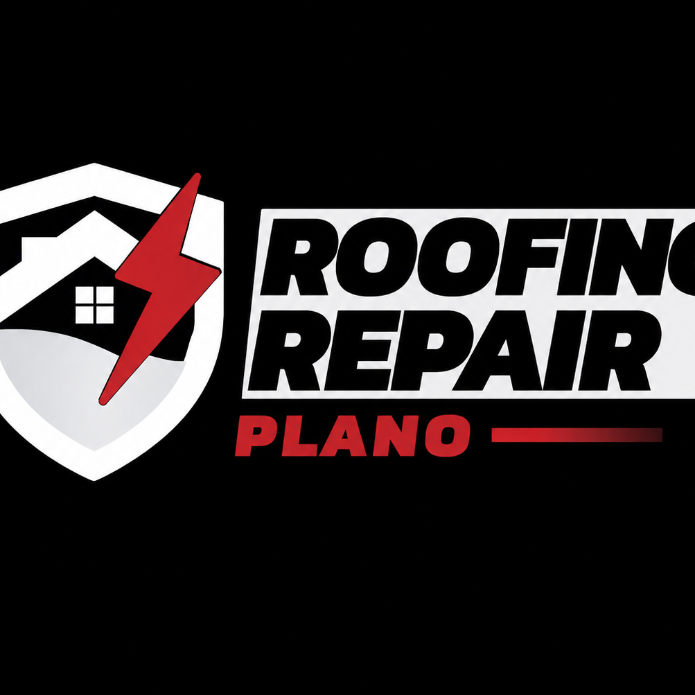 Roofing Repair Plano
