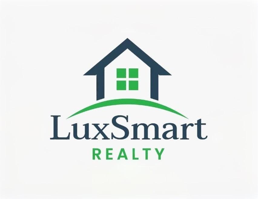 LuxSmart  Realty 