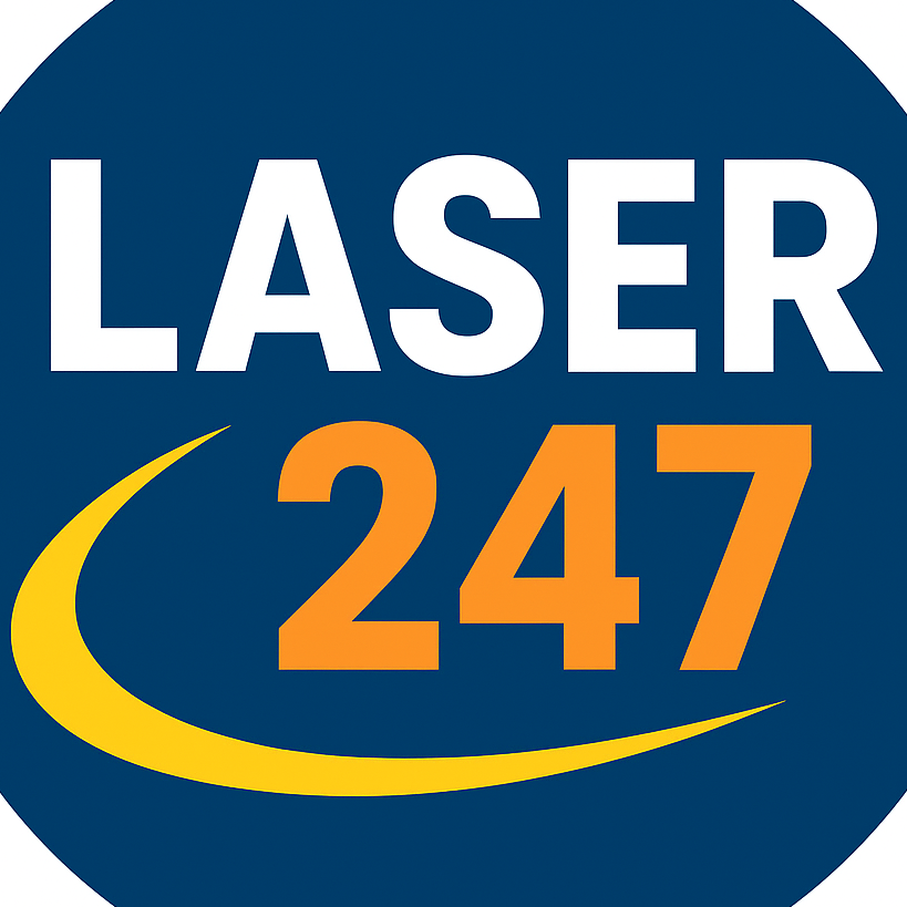 Laser247ing1