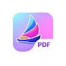 Vela Pdf