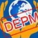 Deccan Express Packers And Movers