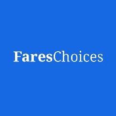 Fareschoices31