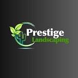 Prestige Landscaping