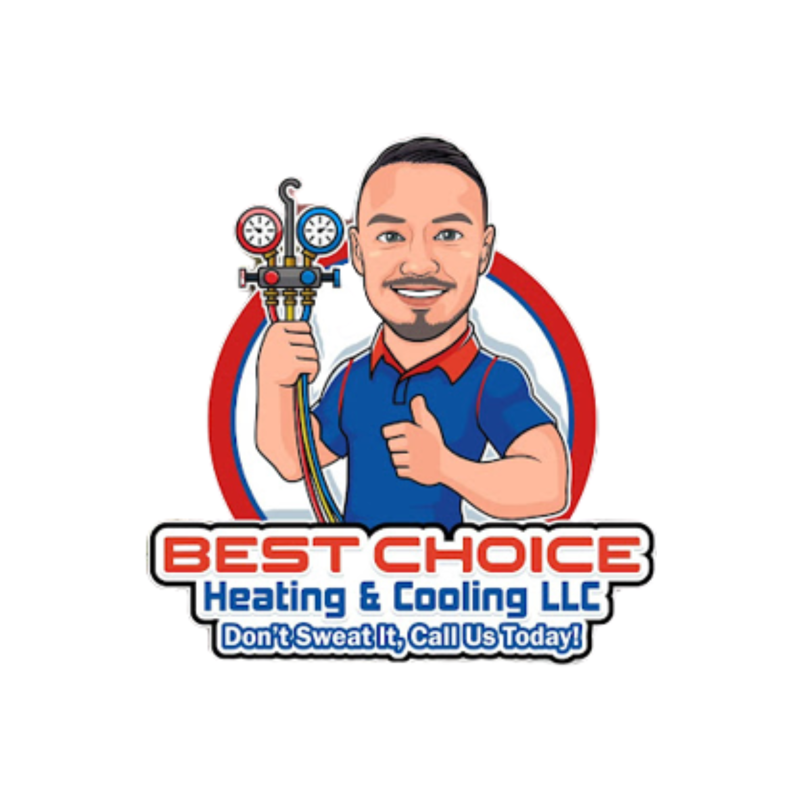 BestChoiceHeatingAndCoolingLLC