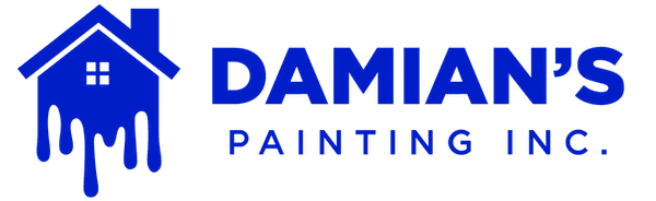 damianspaintingc