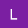 laxmideewanfragrances