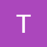 Theleadershipchronicle