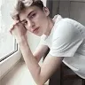 lili