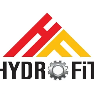 hydrofitme