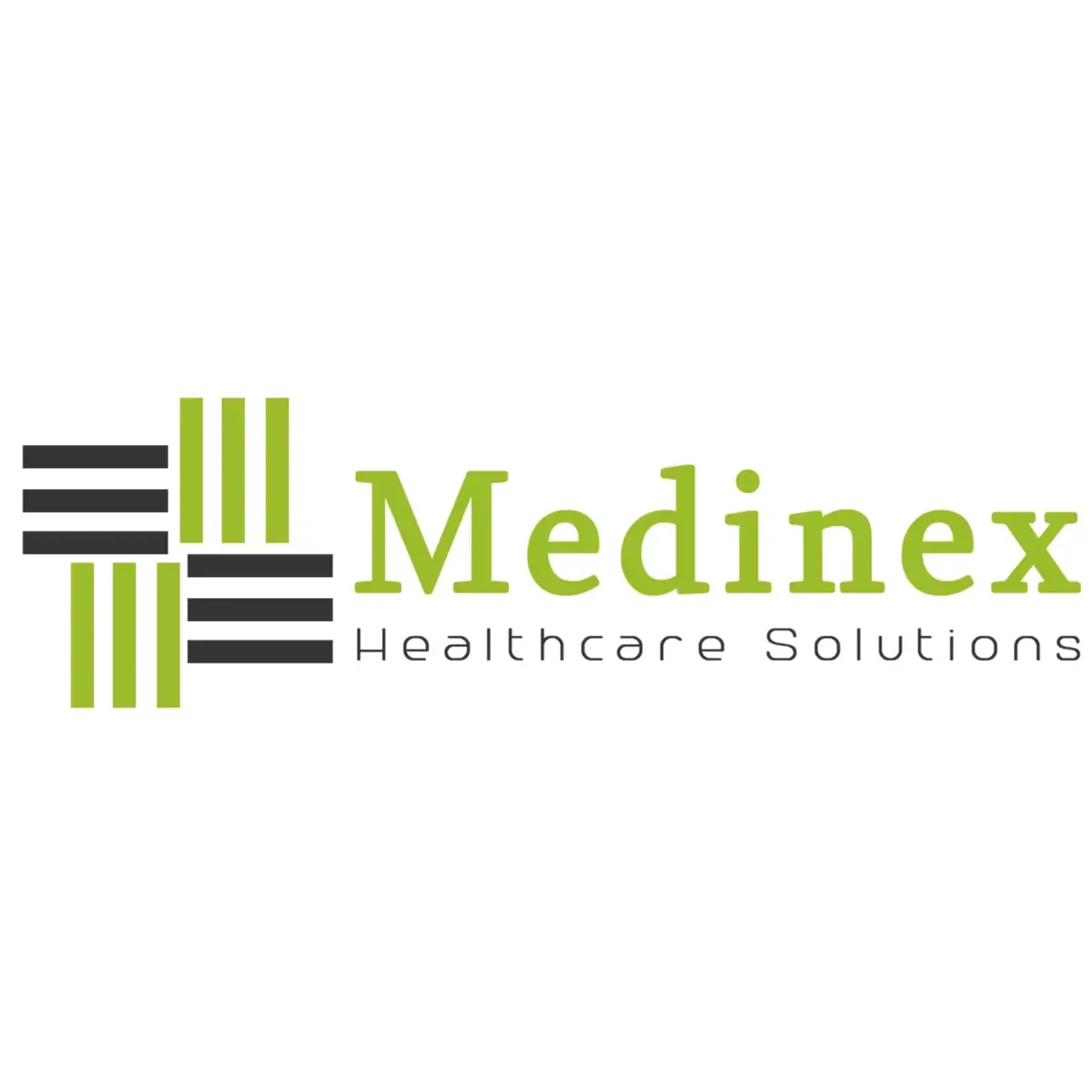 medinexhealth