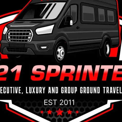 521sprinters
